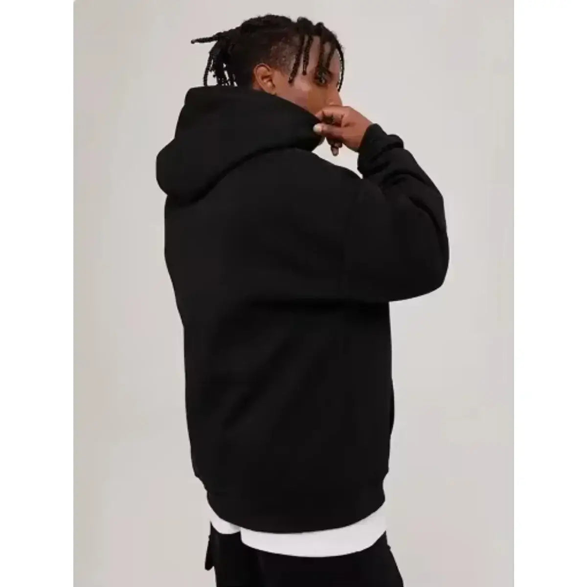 One Piece Halloween Hoodie Anime Cosplay Pullover