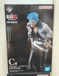 Bleach Ichiban Kuji 20th Anniversary PVC Figure | Bandai
