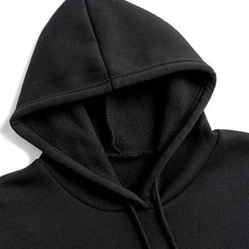 Mitsuri Kanroji Love Hashira Graphic Hoodie | Demon Slayer