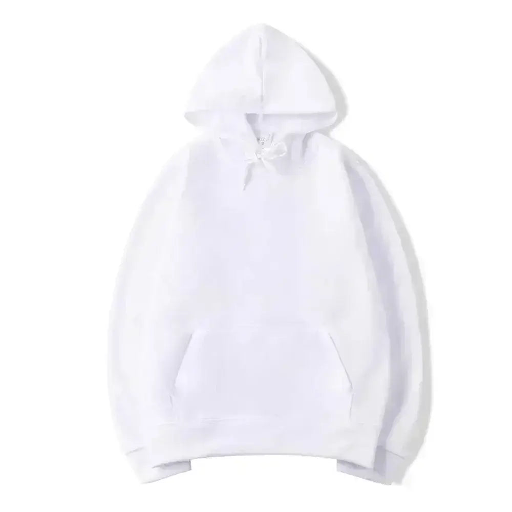One Piece Chopper Anime Hoodie | Oversized Y2K Streetwear