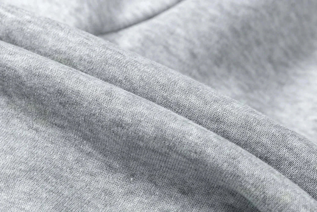 Tokito Muichiro Jogger Pants: Demon Slayer Men's Trousers