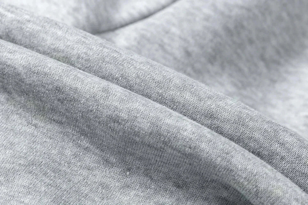 Tokito Muichiro Jogger Pants: Demon Slayer Men's Trousers
