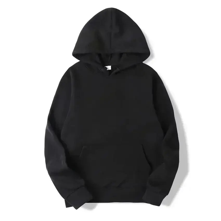 One Piece Chopper Anime Hoodie | Oversized Y2K Streetwear