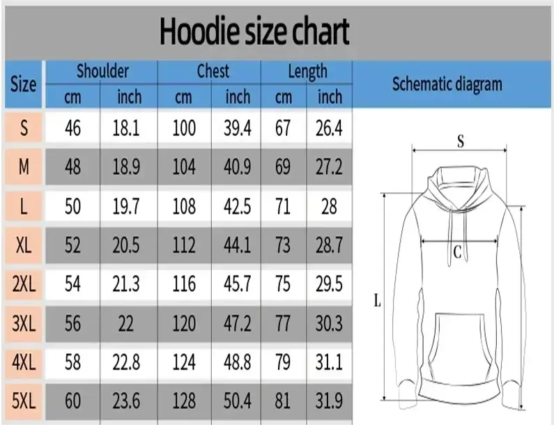 One Piece Halloween Hoodie Anime Cosplay Pullover