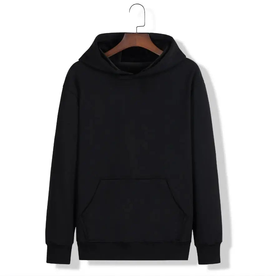 Mitsuri Kanroji Love Hashira Graphic Hoodie | Demon Slayer