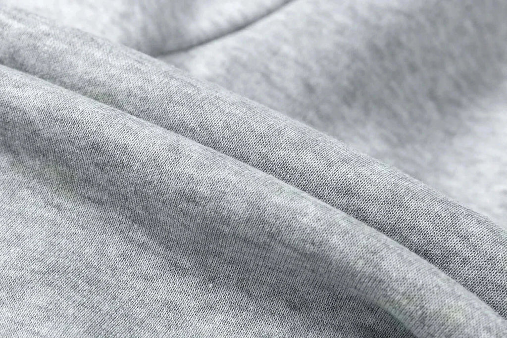 Broly Anime Pants: Dragon Ball Super Y2K Streetwear Joggers