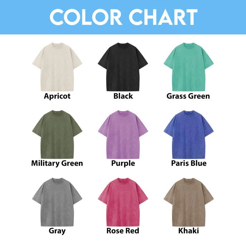 Itachi-Inspired Washed T-Shirt – Vintage Heavy Cotton Anime Tee for Fans of Shadowed Heroes & Classic Japanese Animation