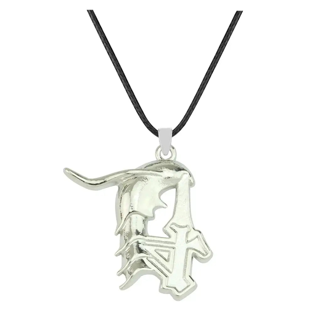 Bleach Hitsugaya Toushirou Sword Keychain – Zangetsu Keychain