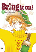 Bring It On! Vol 2