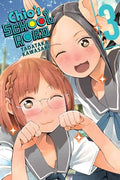 Chio's School Road Vol 3