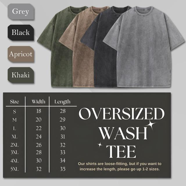 Choso Blood Manipulation Jujutsu Kaisen – Washed Tee Cotton Menswear Top  | SEP 10