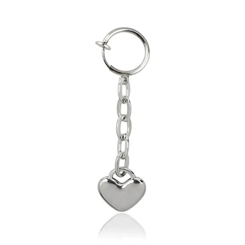 Death Note Misa Amane Halberd Pendant Necklace – Cosplay Jewelry