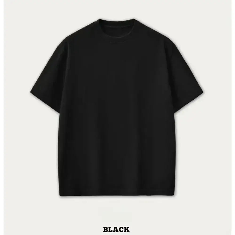 Demon Slayer Kamado Tanjiro T-Shirt – Short Sleeve Cotton