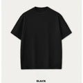 Demon Slayer Kamado Tanjiro T-Shirt – Short Sleeve Cotton