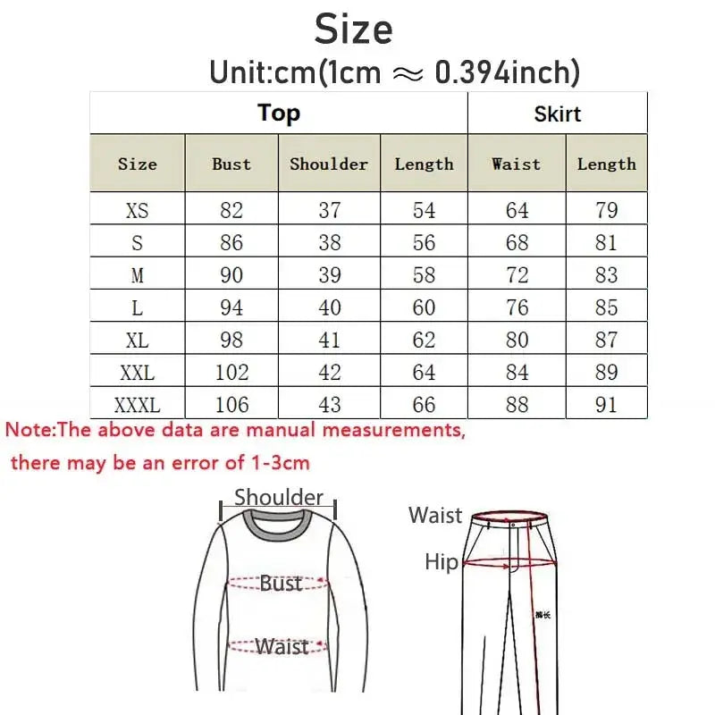 Evangelion Rei Cosplay Dress – With Socks