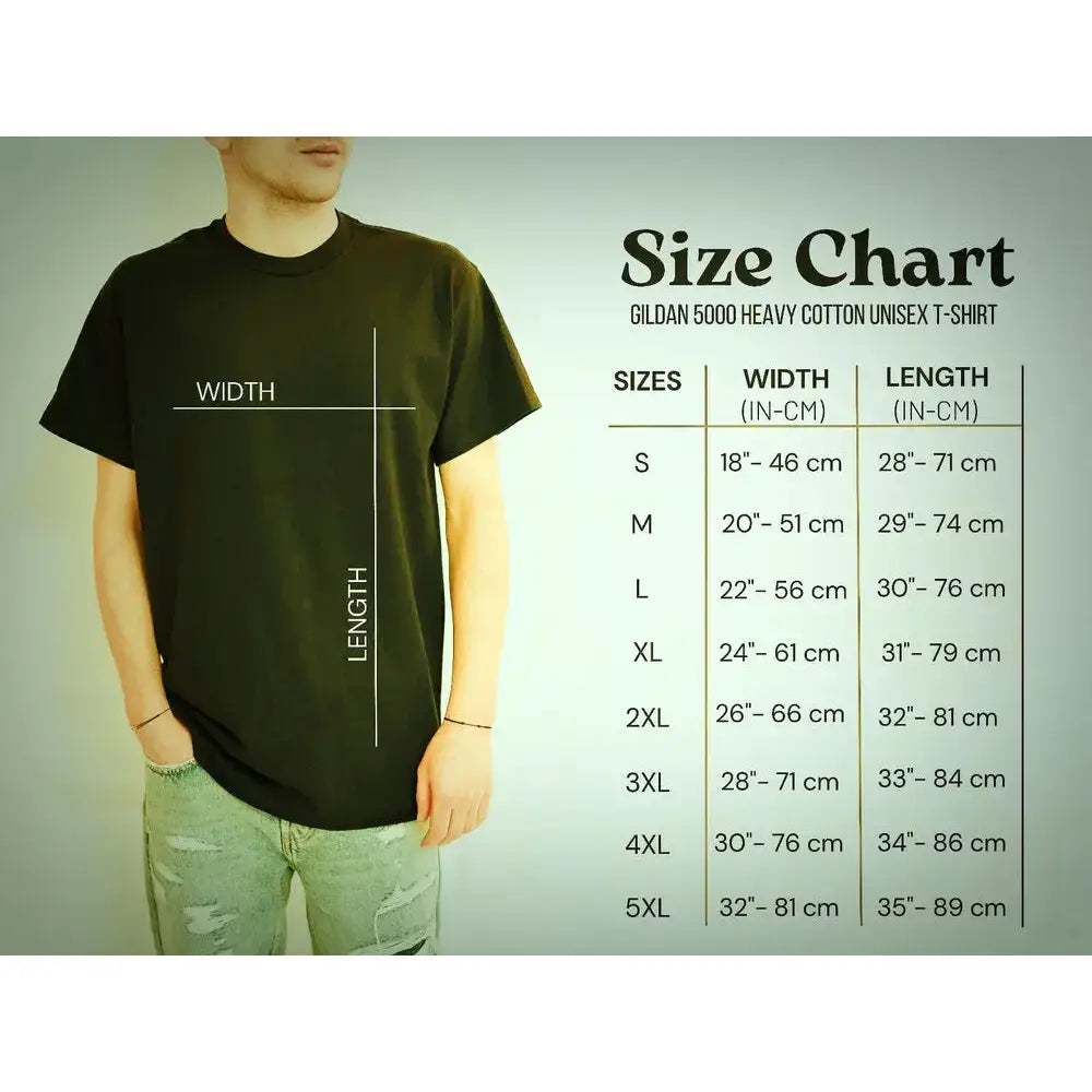 Fullmetal Alchemist Alphonse Elric T-Shirt – Anime Gift