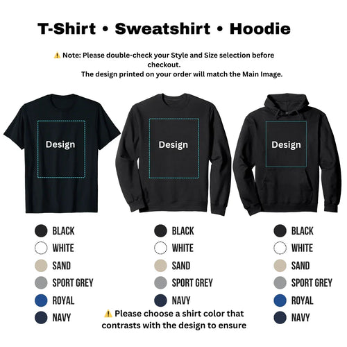 Anime Is My Passion Kawaii Chibi Hoodie - Casual Everyday Wear for Adults