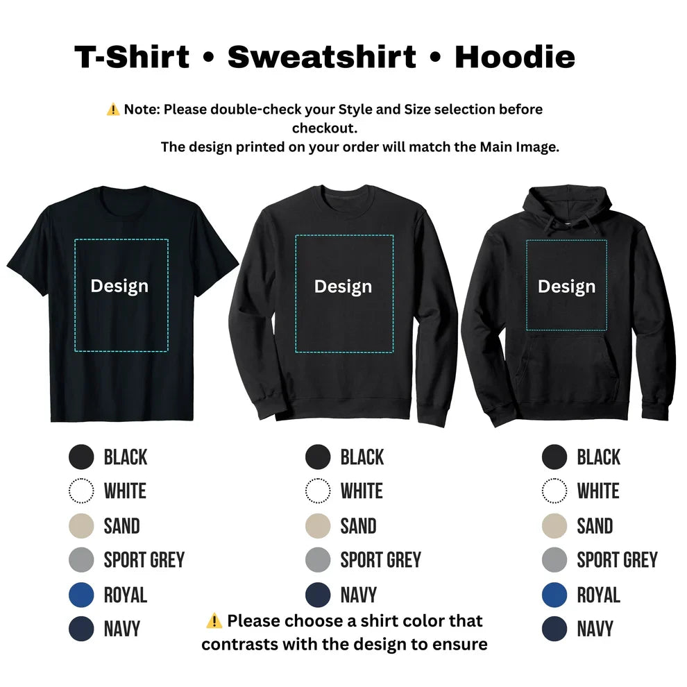 Cyberpunk Anime Dystopian Manga Hoodie - Fun Novelty Design Men Women