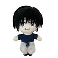 Jujutsu Kaisen Gojo Satoru & Geto Suguru Plush – Soft Cosplay