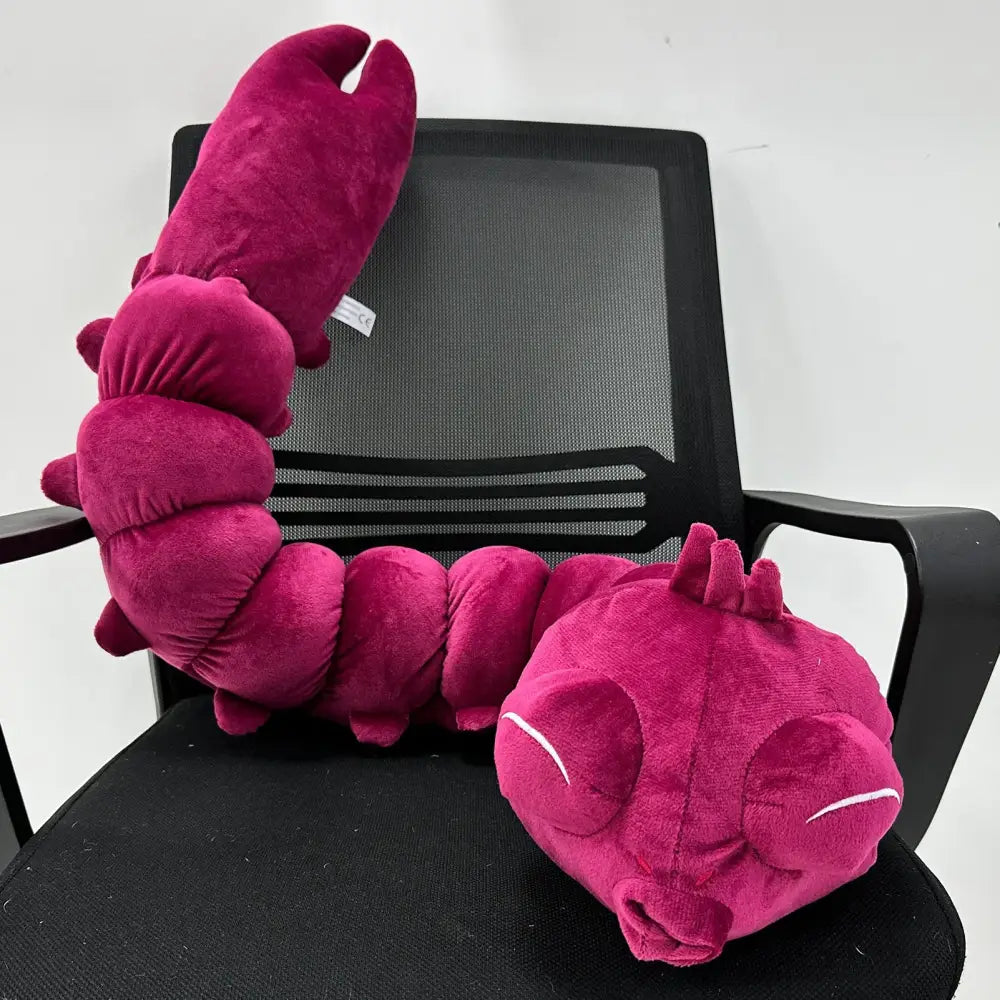 Jujutsu Kaisen Toji Fushiguro Plush Doll – 130cm