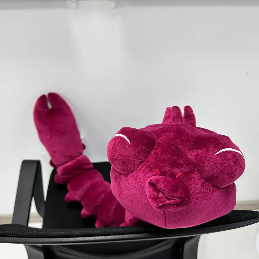 Jujutsu Kaisen Toji Fushiguro Plush Doll – 130cm