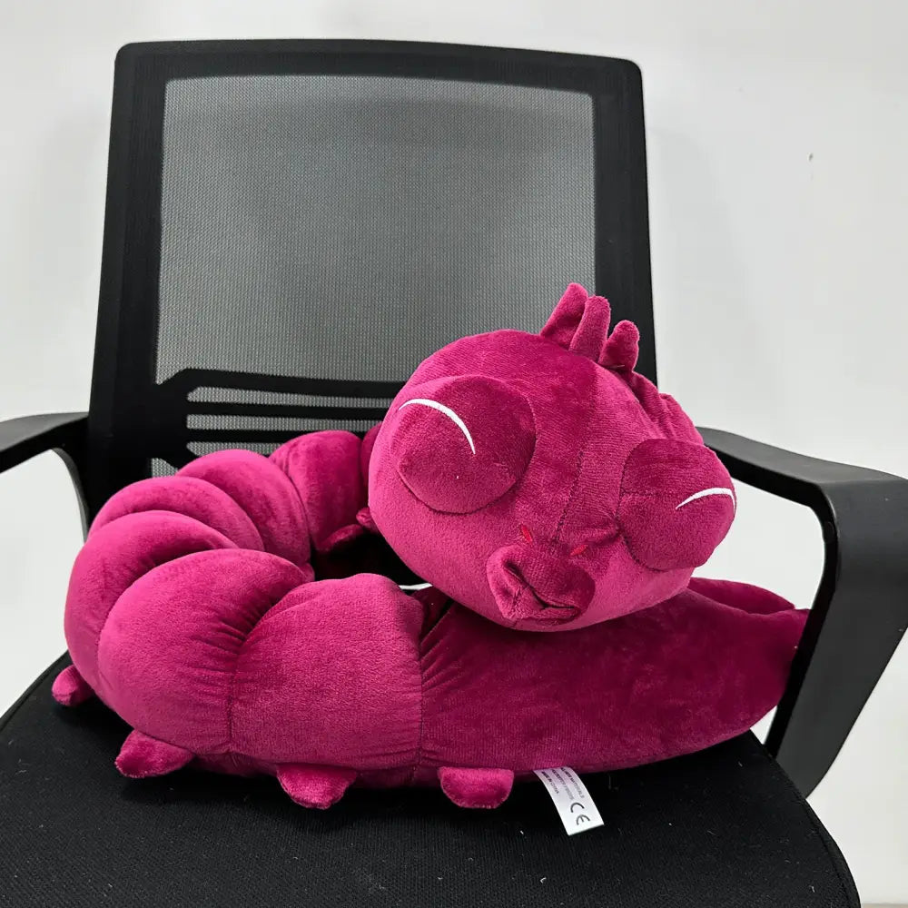 Jujutsu Kaisen Toji Fushiguro Plush Doll – 130cm