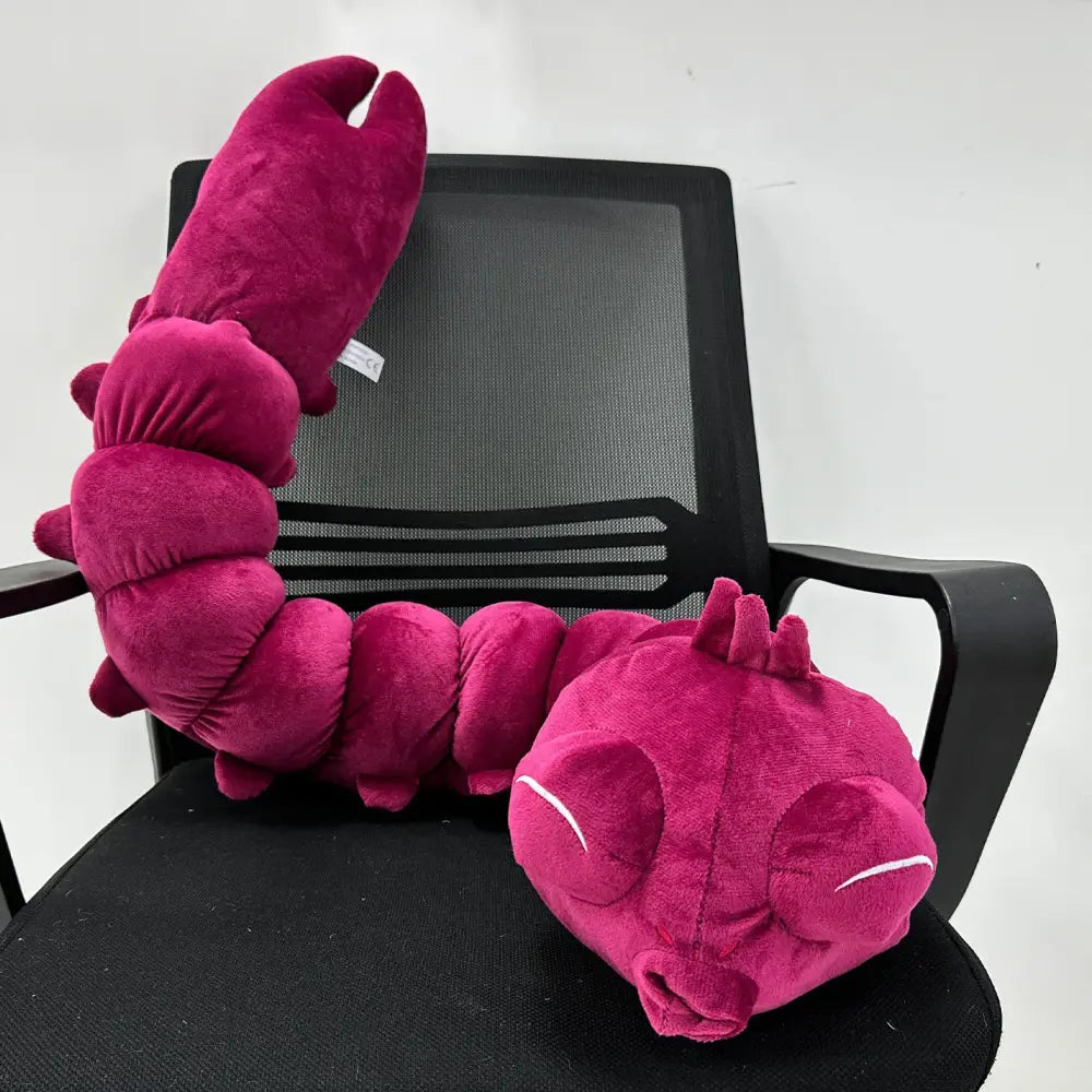 Jujutsu Kaisen Toji Fushiguro Plush Doll – 130cm