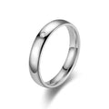 Jujutsu Kaisen Yuta Okkotsu Cosplay Ring – Couple Jewelry