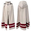 Naruto Kakashi Cosplay Cloak – Halloween Costume
