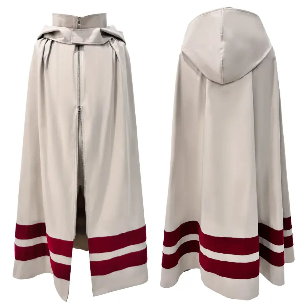 Naruto Kakashi Cosplay Cloak – Halloween Costume