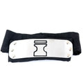 Naruto Kakashi Uchiha Headband – Akatsuki Logo Cosplay