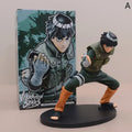 Naruto Rock Lee Action Figure – 16Cm PVC Model