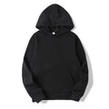 One Piece Chopper Oversized Hoodie – Graphic Print