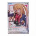Oshi No Ko Hoshino Aqua & Ruby PVC Figures – 13CM