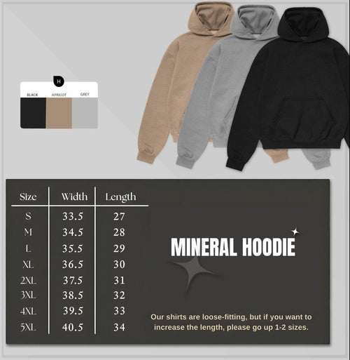 Anime Phantom Thief Hoodie Oversized | Dark Anime Character Cat Graphic Washed Black Streetwear Hoodie Unisex'TTT'