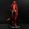 Solo Leveling Knight Yegret Resin Statue – Premium Collectible