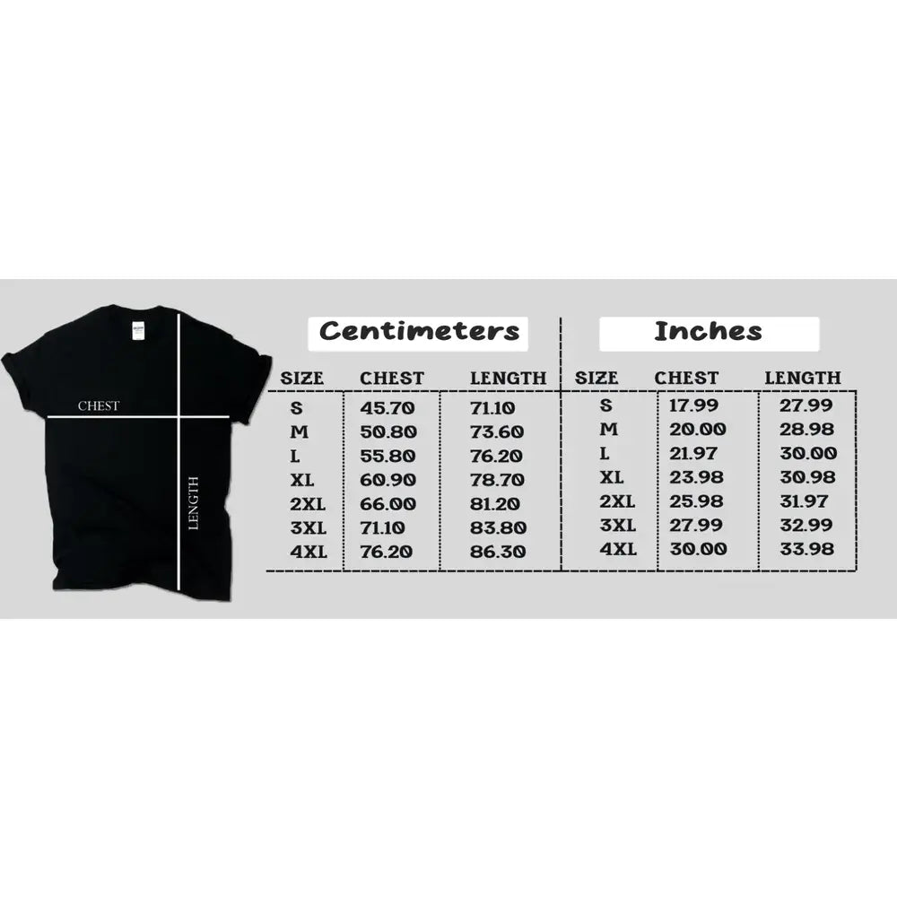 Solo Leveling Sung Jin Woo T-Shirt – Soft Unisex Tee