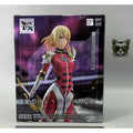 Solo Leveling Sung Jinwoo PVC Figurine – Collectible Statue