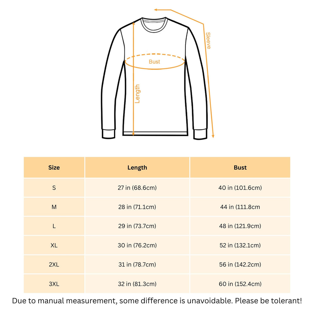 Uchiha Reborn Limited Sharingan Eyes Sweatshirt: Naruto Shippuden #2, Retro Vintage 90s Graphic, Anime Manga Y2K Streetwear Gift