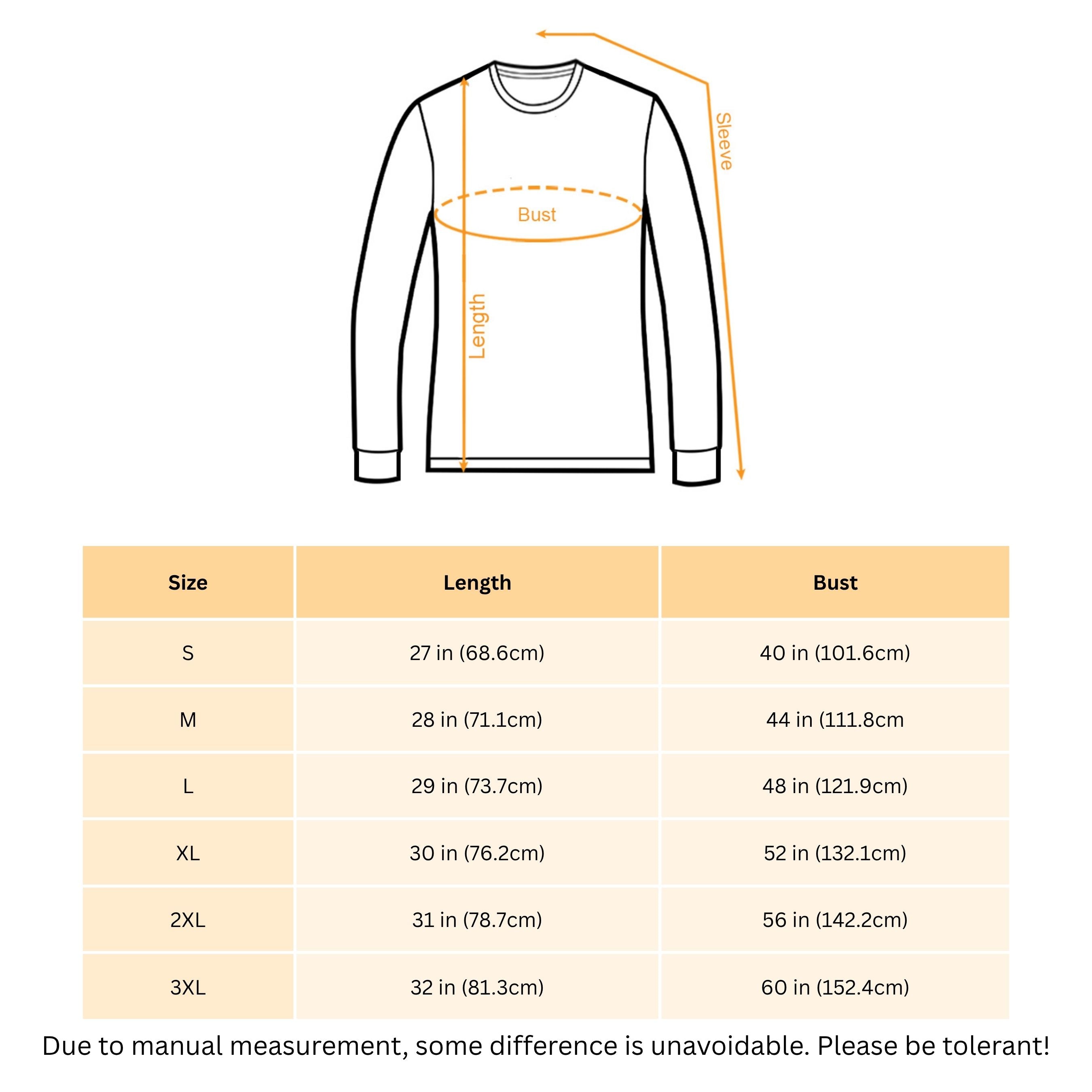 Uchiha Reborn Limited Sharingan Eyes Sweatshirt: Naruto Shippuden #2, Retro Vintage 90s Graphic, Anime Manga Y2K Streetwear Gift