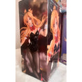 Sword Art Online Asuna BiCute Bunnies Figure – FuRyu PVC