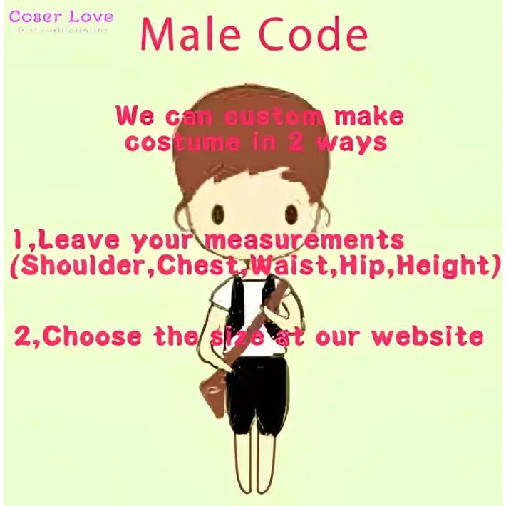 Sword Art Online Konno Yuuki Cosplay Costume – Custom Fit