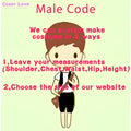 Sword Art Online Konno Yuuki Cosplay Costume – Custom Fit