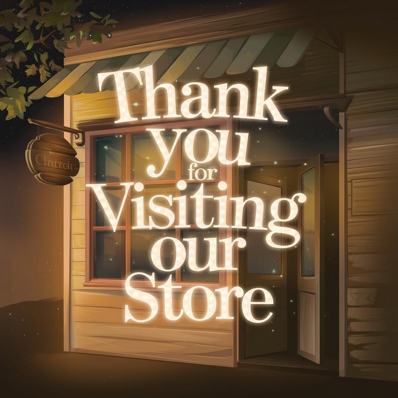 Hajime No Ippo - The Fierce Tiger of Naniwa - Takeshi Sendo BSN