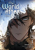 The World After The Fall Vol 1 Full Color